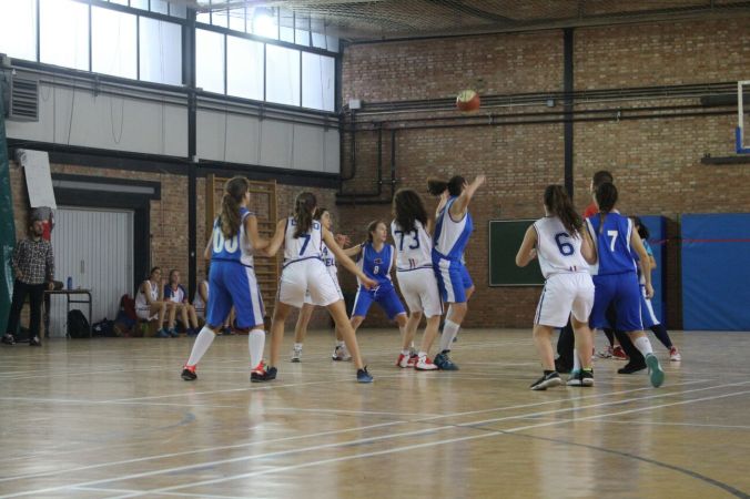 WhatsApp Image 2017-02-05 at 19.50.01.jpeg