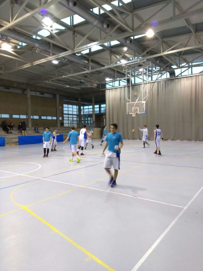 WhatsApp Image 2017-02-05 at 22.11.56.jpeg