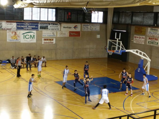 WhatsApp Image 2017-02-18 at 18.25.28.jpeg