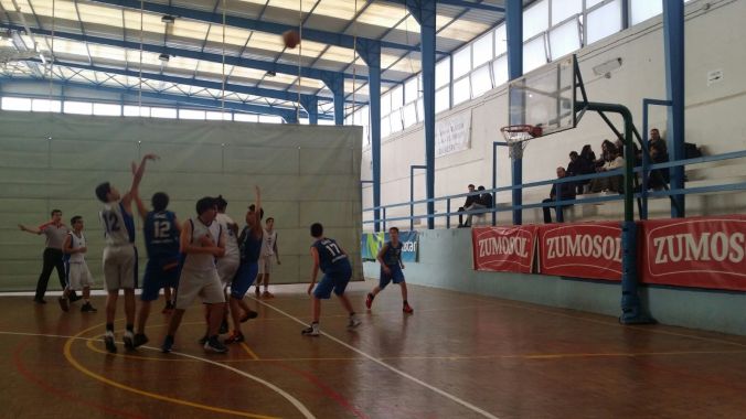 WhatsApp Image 2017-02-18 at 18.47.12.jpeg