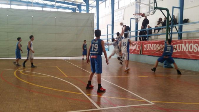 WhatsApp Image 2017-02-18 at 18.47.13 (1).jpeg