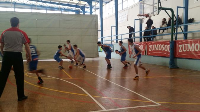 WhatsApp Image 2017-02-18 at 18.47.13.jpeg