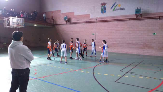 WhatsApp Image 2017-02-18 at 19.09.50.jpeg