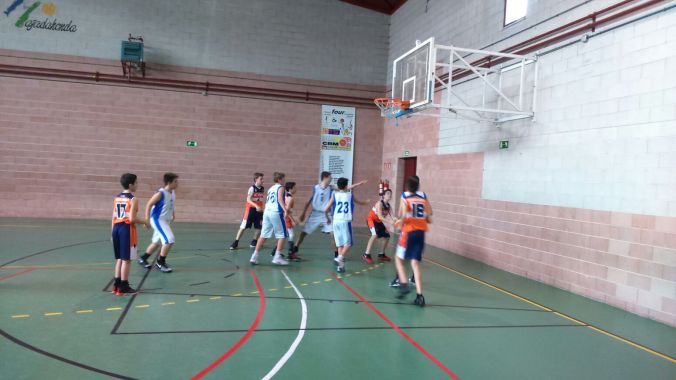 WhatsApp Image 2017-02-18 at 19.09.54.jpeg