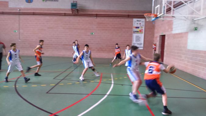 WhatsApp Image 2017-02-18 at 19.09.55.jpeg