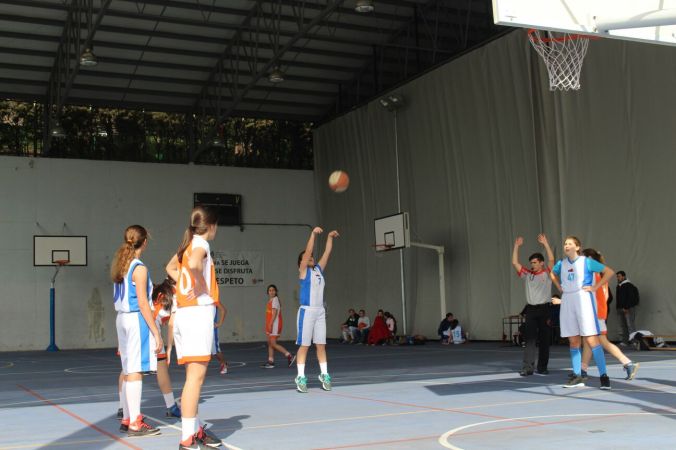 WhatsApp Image 2017-02-18 at 19.25.36.jpeg