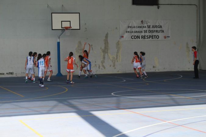 WhatsApp Image 2017-02-18 at 19.26.08.jpeg