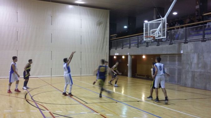 WhatsApp Image 2017-02-18 at 22.43.16.jpeg