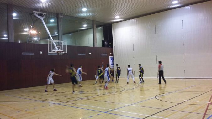 WhatsApp Image 2017-02-18 at 22.43.19.jpeg