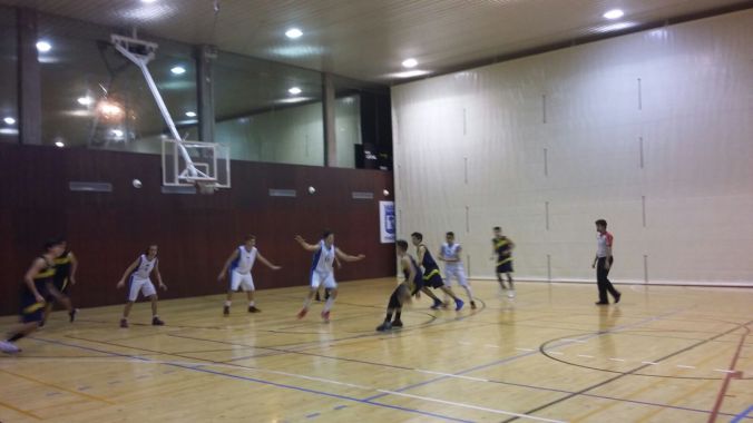 WhatsApp Image 2017-02-18 at 22.43.20.jpeg