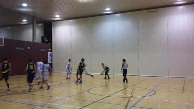 WhatsApp Image 2017-02-18 at 22.43.21.jpeg