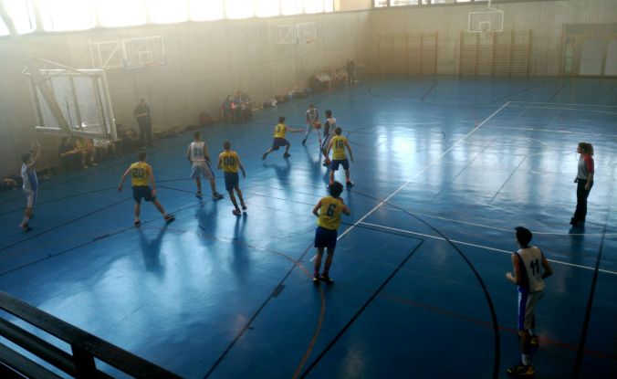 WhatsApp Image 2017-02-19 at 17.32.42.jpeg