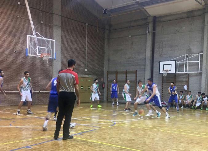 WhatsApp Image 2017-02-20 at 17.59.10.jpeg