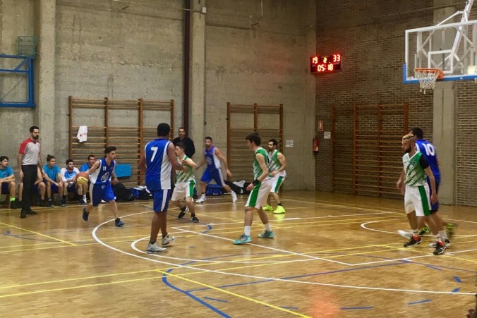 WhatsApp Image 2017-02-20 at 19.45.32.jpeg