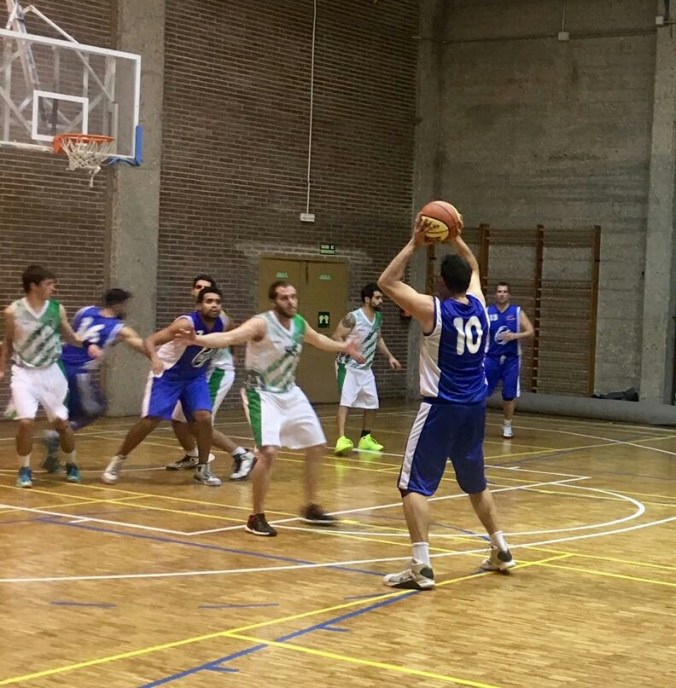 WhatsApp Image 2017-02-20 at 19.45.33.jpeg