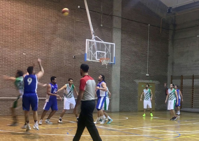 WhatsApp Image 2017-02-20 at 19.45.35.jpeg