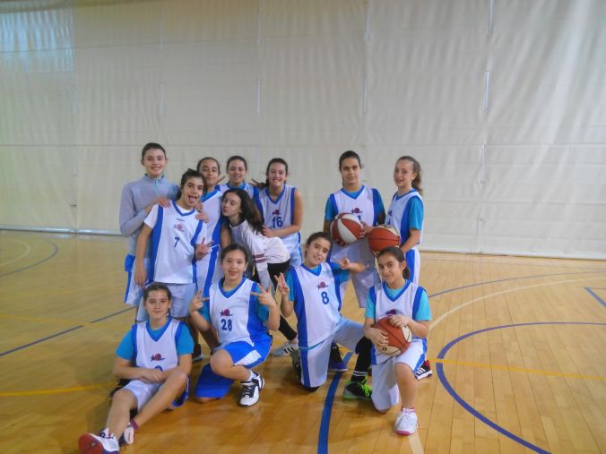 WhatsApp Image 2017-02-25 at 10.56.34.jpeg