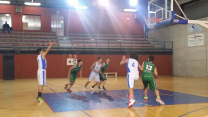 WhatsApp Image 2017-02-25 at 11.37.53 (1).jpeg