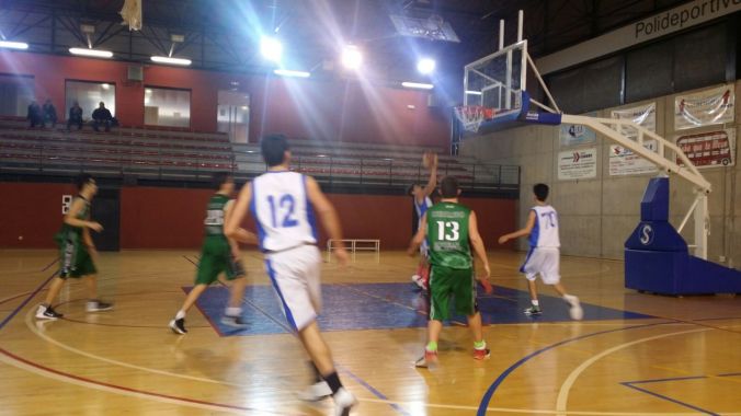 WhatsApp Image 2017-02-25 at 11.37.53.jpeg