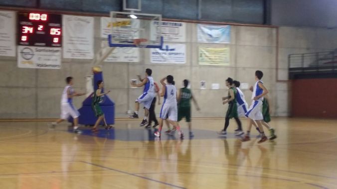 WhatsApp Image 2017-02-25 at 11.37.54.jpeg