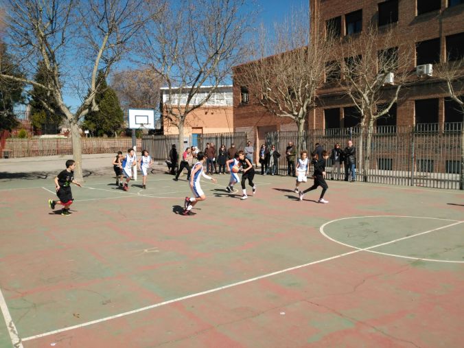 WhatsApp Image 2017-02-25 at 15.17.59.jpeg