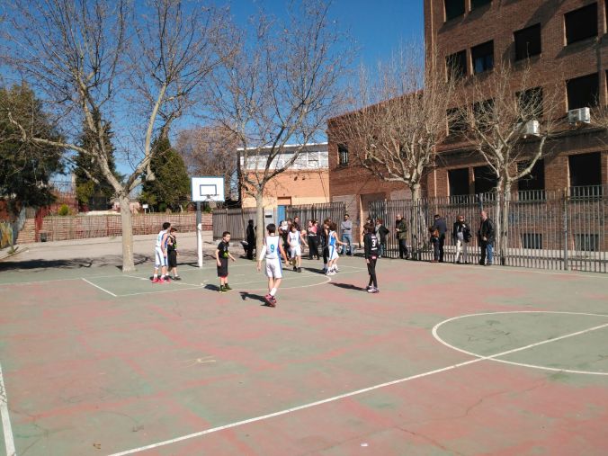 WhatsApp Image 2017-02-25 at 15.18.02.jpeg