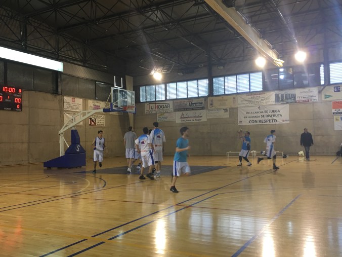 Archivo_000 (2).jpeg