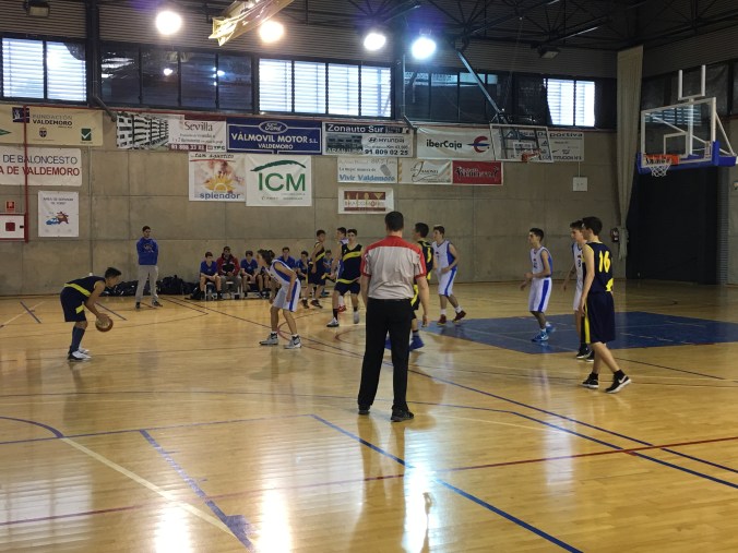 Archivo_001 (1).jpeg