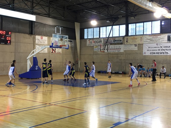 Archivo_002 (1).jpeg