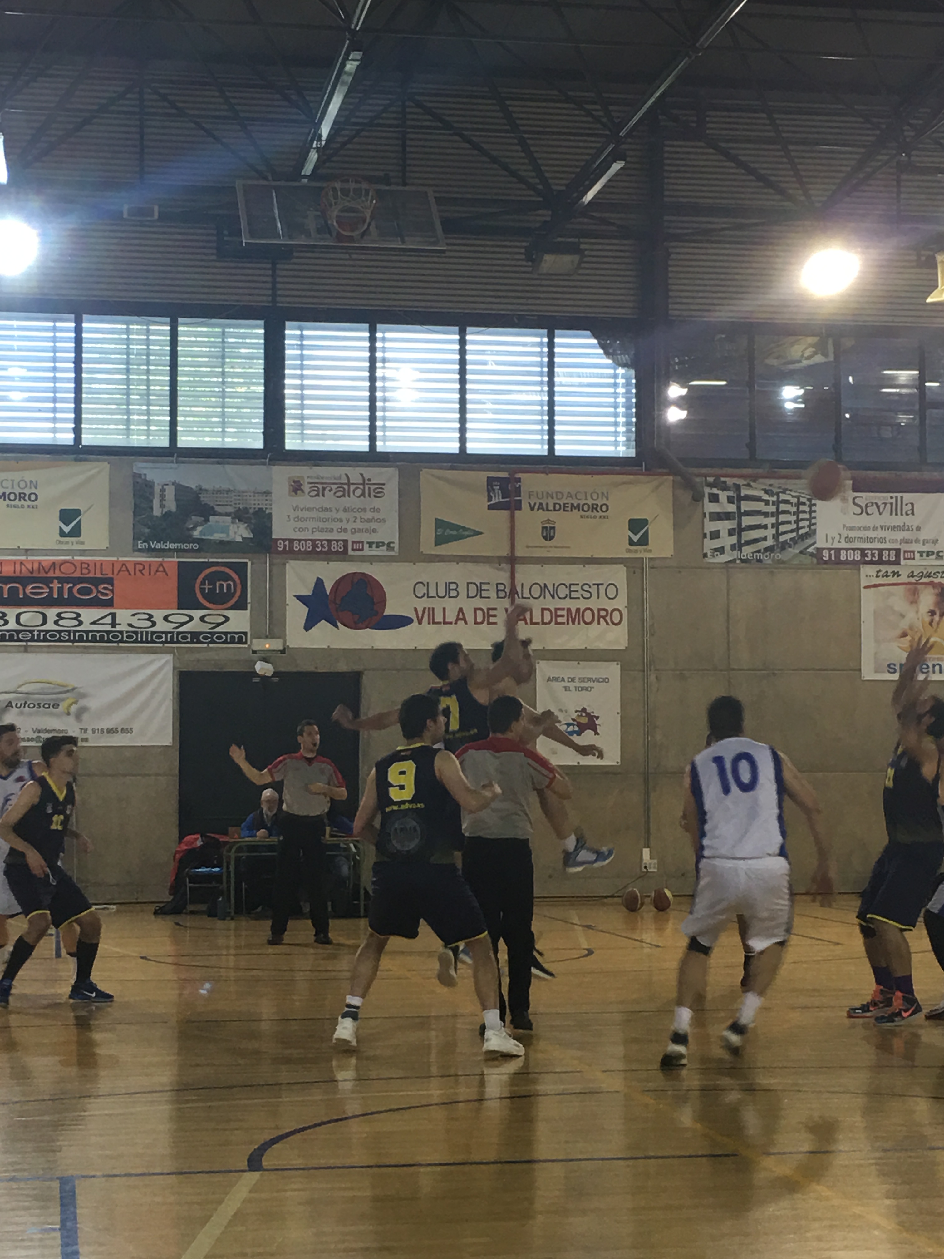 Archivo_002 (2).jpeg