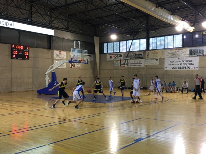 Archivo_003 (1).jpeg