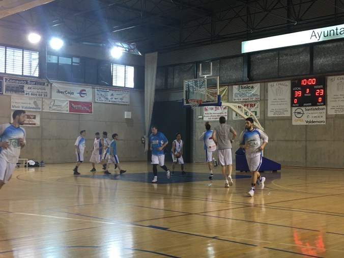 Archivo_003 (2).jpeg