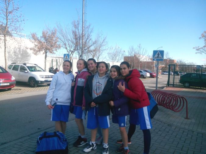 WhatsApp Image 2017-03-04 at 11.01.32.jpeg