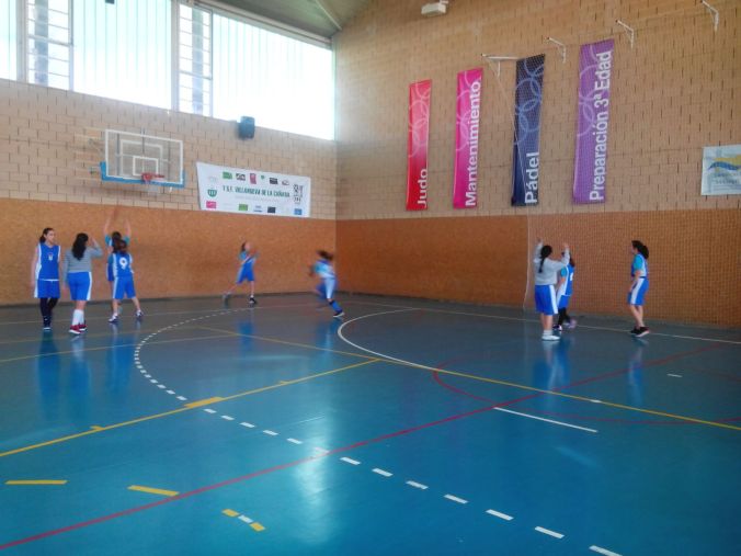 WhatsApp Image 2017-03-04 at 11.02.26.jpeg