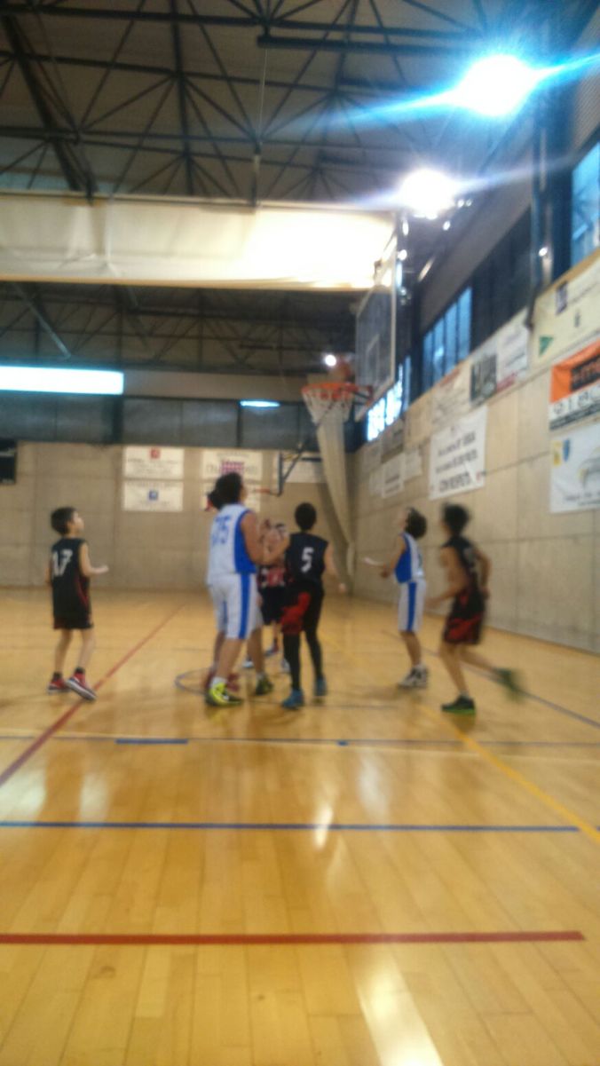 WhatsApp Image 2017-03-04 at 11.30.26.jpeg