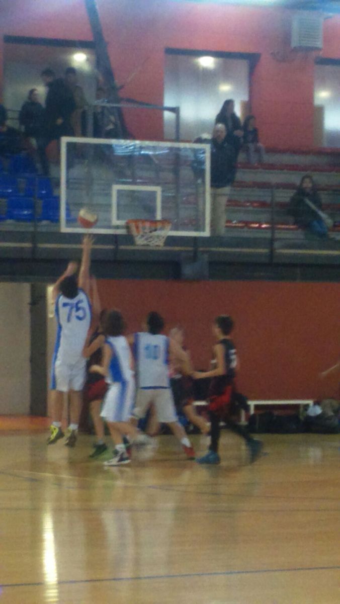 WhatsApp Image 2017-03-04 at 11.30.28.jpeg