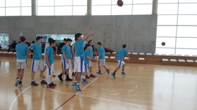 WhatsApp Image 2017-03-04 at 12.55.05.jpeg