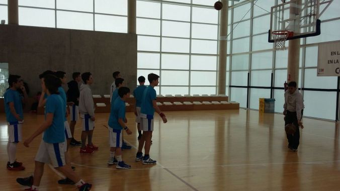 WhatsApp Image 2017-03-04 at 12.55.19.jpeg