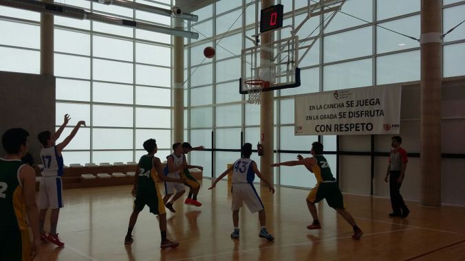 WhatsApp Image 2017-03-04 at 13.35.14.jpeg