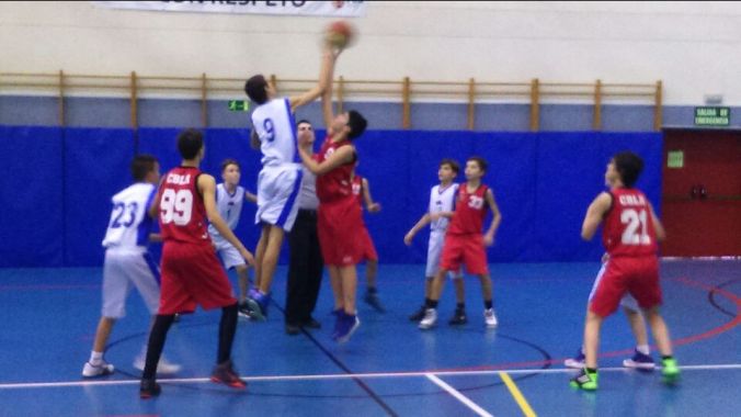 WhatsApp Image 2017-03-04 at 20.36.42.jpeg