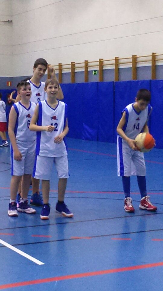 WhatsApp Image 2017-03-04 at 20.36.44 (1).jpeg