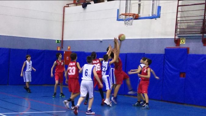 WhatsApp Image 2017-03-04 at 20.36.44.jpeg