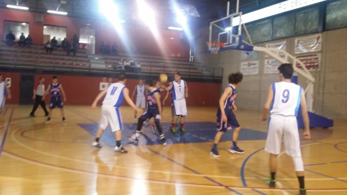 WhatsApp Image 2017-03-05 at 15.04.04.jpeg