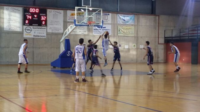 WhatsApp Image 2017-03-05 at 15.04.05 (1).jpeg