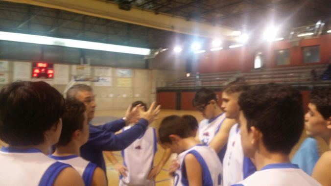 WhatsApp Image 2017-03-05 at 15.04.05.jpeg