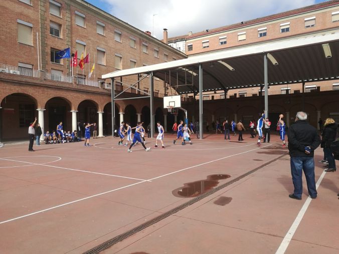 WhatsApp Image 2017-03-05 at 15.31.13.jpeg