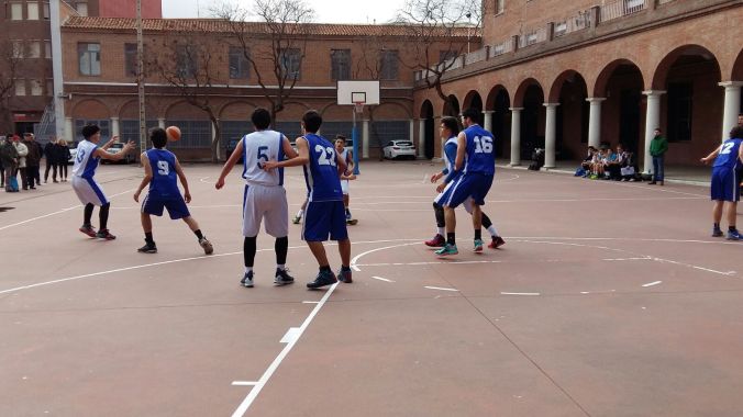 WhatsApp Image 2017-03-05 at 15.31.41.jpeg