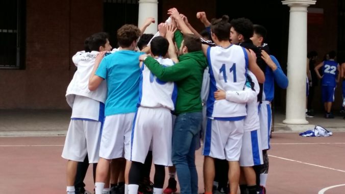 WhatsApp Image 2017-03-05 at 15.31.49 (1).jpeg