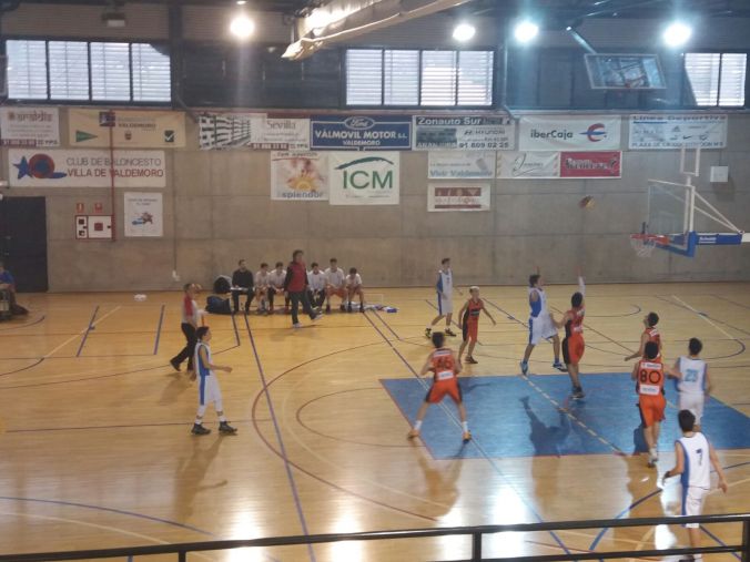 WhatsApp Image 2017-03-05 at 19.01.36 (2).jpeg