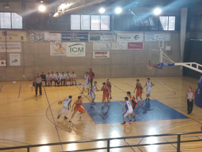 WhatsApp Image 2017-03-05 at 19.01.36 (3).jpeg